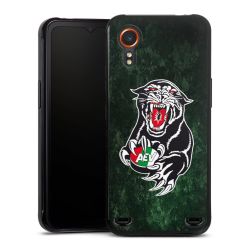 New Carry Case Hülle Schwarz