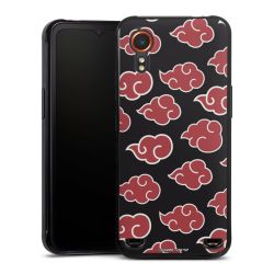 New Carry Case Hülle Schwarz