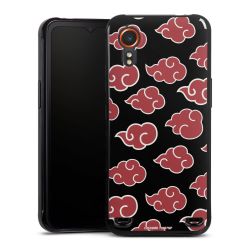 New Carry Case Hülle Schwarz