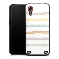 New Carry Case Hülle Schwarz