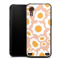 New Carry Case Hülle Schwarz