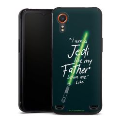 New Carry Case Hülle Schwarz