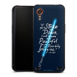 New Carry Case Hülle Schwarz