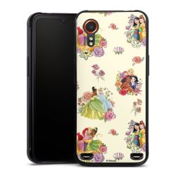 New Carry Case Hülle Schwarz