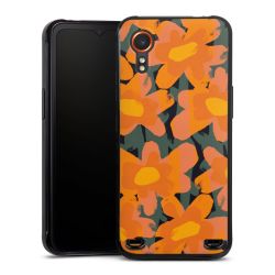 New Carry Case Hülle Schwarz