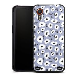 New Carry Case Hülle Schwarz