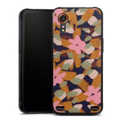 New Carry Case Hülle Schwarz