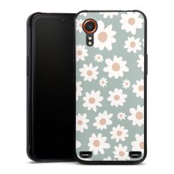 New Carry Case Hülle Schwarz