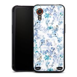 New Carry Case Hülle Schwarz