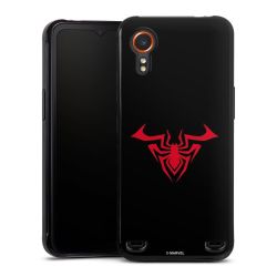 New Carry Case Hülle Schwarz