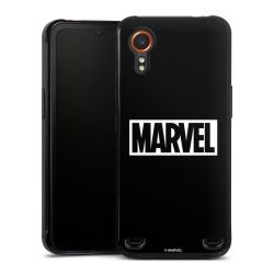 New Carry Case Hülle Schwarz