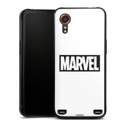 New Carry Case Hülle Schwarz