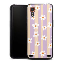 New Carry Case Hülle Schwarz