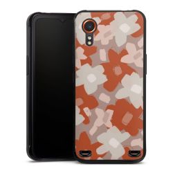 New Carry Case Hülle Schwarz