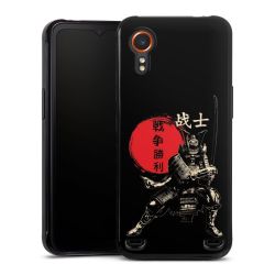 New Carry Case Hülle Schwarz