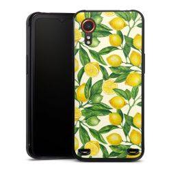 New Carry Case Hülle Schwarz