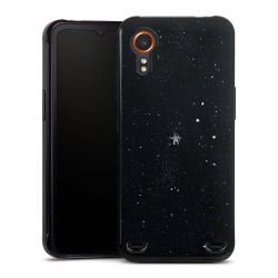 New Carry Case Hülle Schwarz