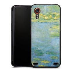 New Carry Case Hülle Schwarz