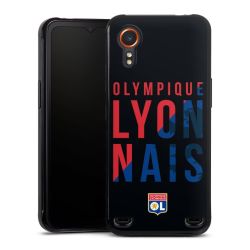 New Carry Case Hülle Schwarz