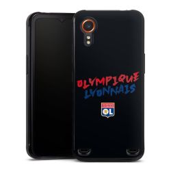 New Carry Case Hülle Schwarz