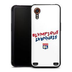 New Carry Case Hülle Schwarz