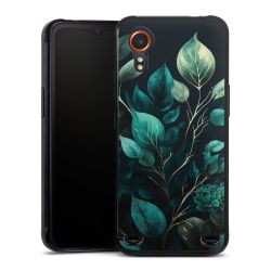 New Carry Case Hülle Schwarz