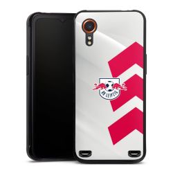 New Carry Case Hülle Schwarz