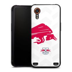 New Carry Case Hülle Schwarz