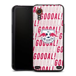 New Carry Case Hülle Schwarz