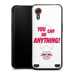 New Carry Case Hülle Schwarz