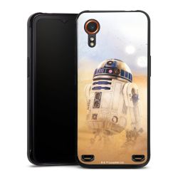 New Carry Case Hülle Schwarz