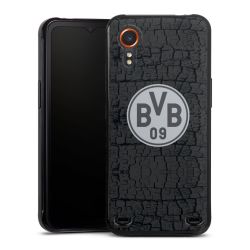 New Carry Case Hülle Schwarz