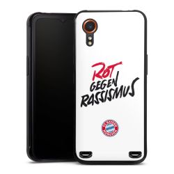 New Carry Case Hülle Schwarz