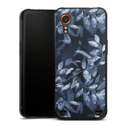 New Carry Case Hülle Schwarz