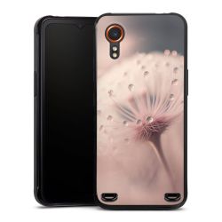 New Carry Case Hülle Schwarz