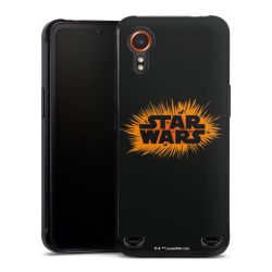 New Carry Case Hülle Schwarz