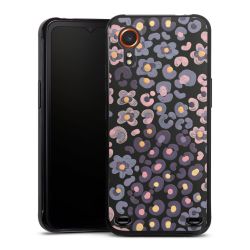 New Carry Case Hülle Schwarz