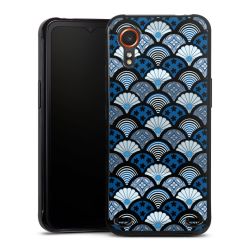 New Carry Case Hülle Schwarz