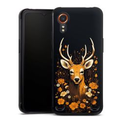 New Carry Case Hülle Schwarz