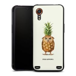 New Carry Case Hülle Schwarz