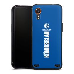 New Carry Case Hülle Schwarz