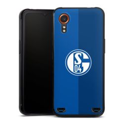 New Carry Case Hülle Schwarz