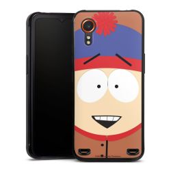 New Carry Case Hülle Schwarz