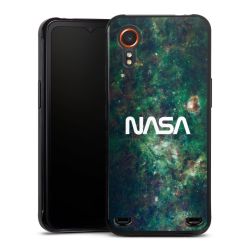 New Carry Case Hülle Schwarz