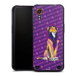 New Carry Case Hülle Schwarz