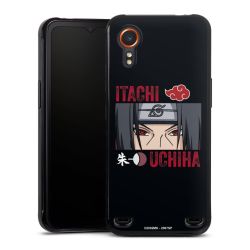 New Carry Case Hülle Schwarz