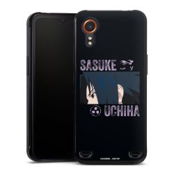 New Carry Case Hülle Schwarz