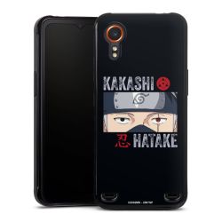 New Carry Case Hülle Schwarz