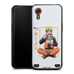 New Carry Case Hülle Schwarz