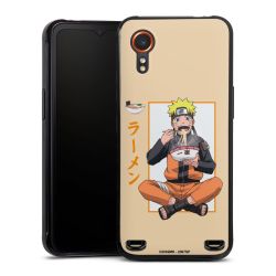 New Carry Case Hülle Schwarz